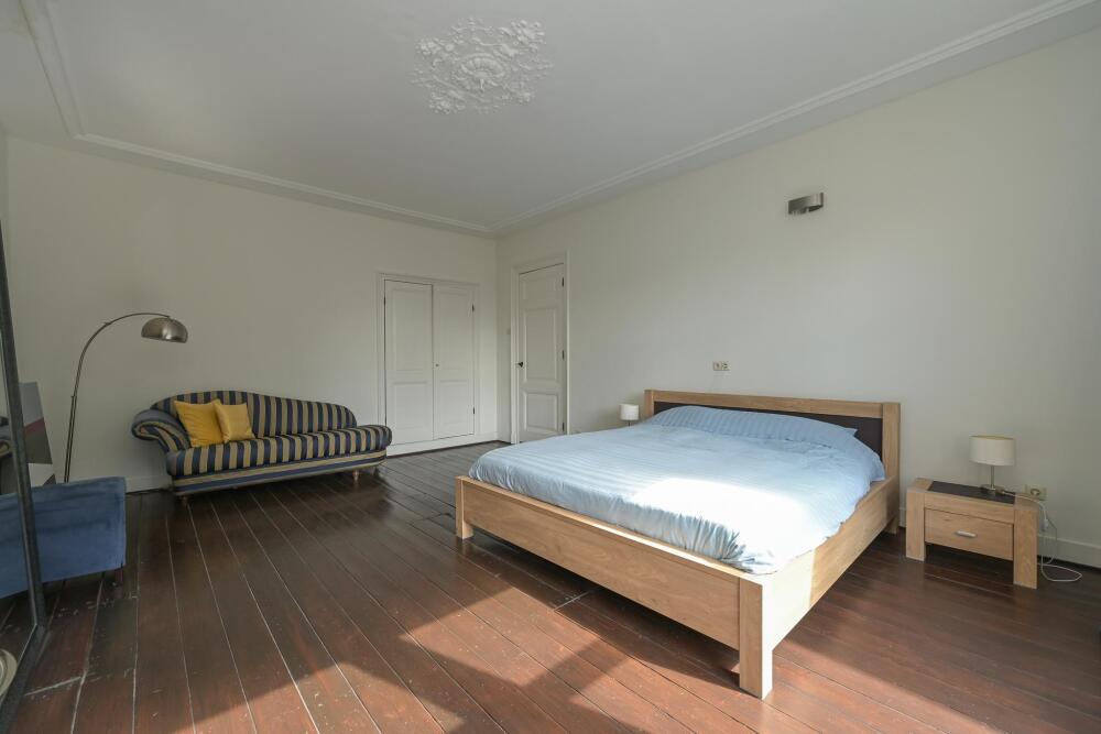 Foto 38 1000w