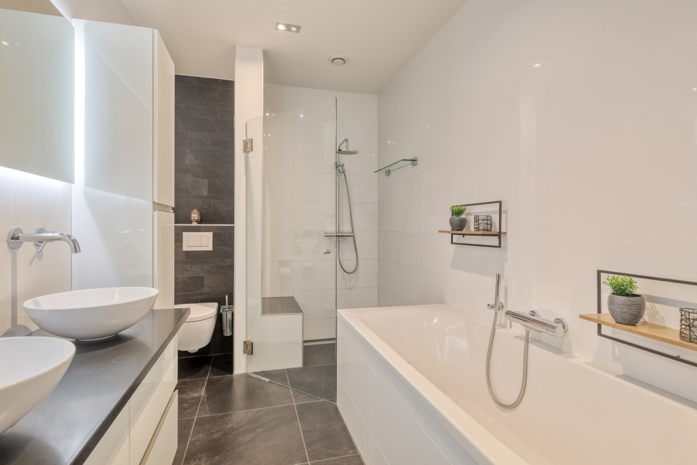 Foto 43 1000w