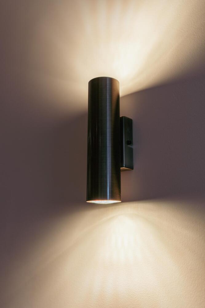 Foto 21 1000w