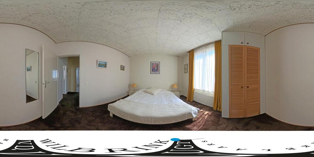 Foto 69 1000w