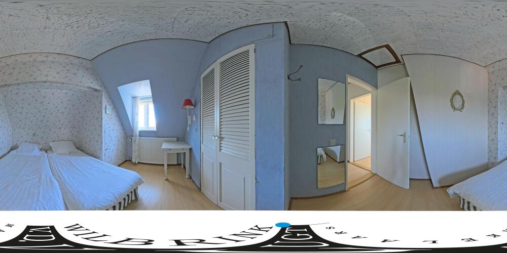 Foto 71 1000w