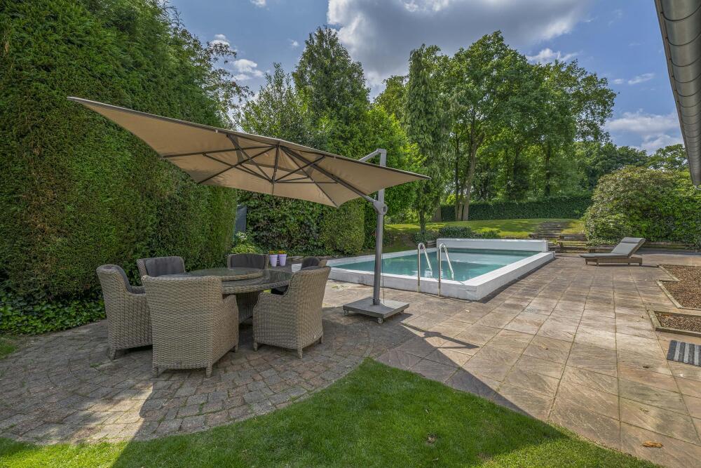 Foto 43 1000w