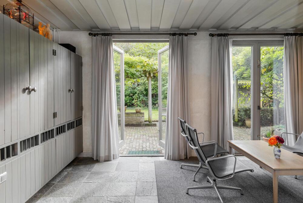 Foto 17 1000w