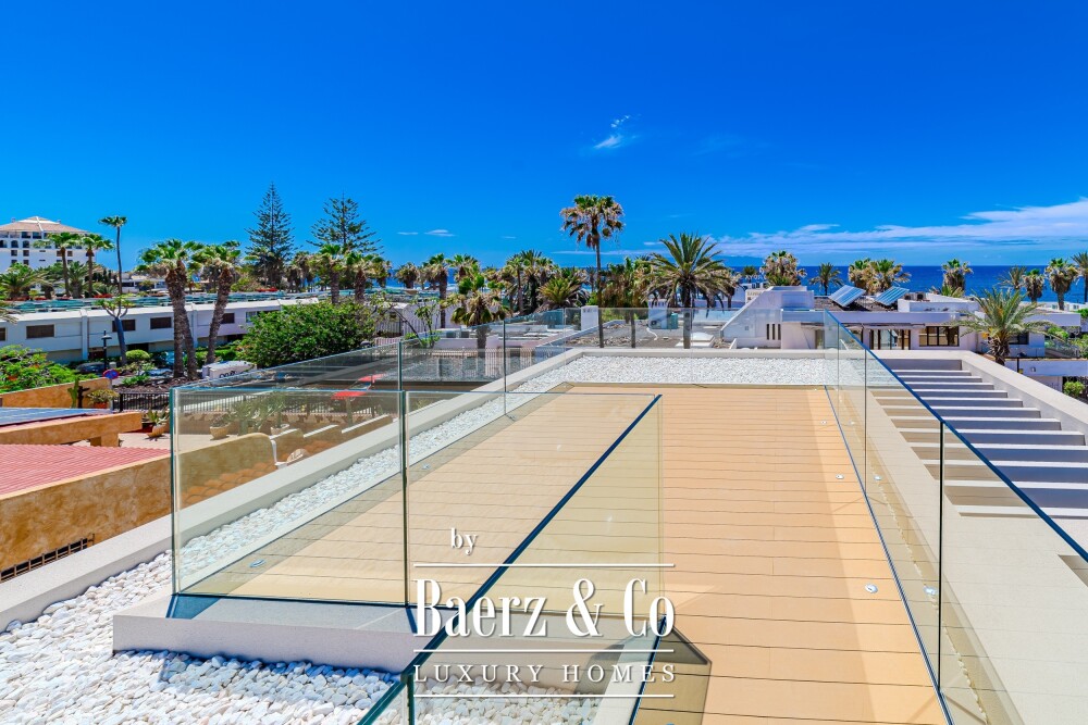 Foto 17 1000w