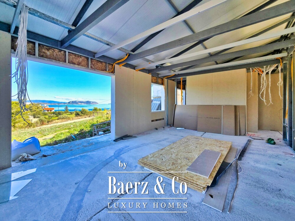 Foto 10 1000w