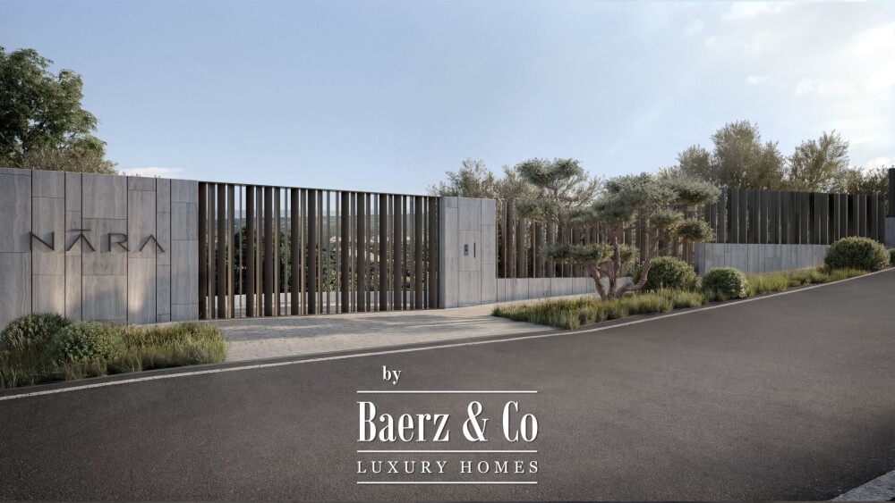 Foto 5 1000w