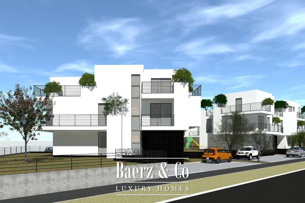 Foto 8 1000w