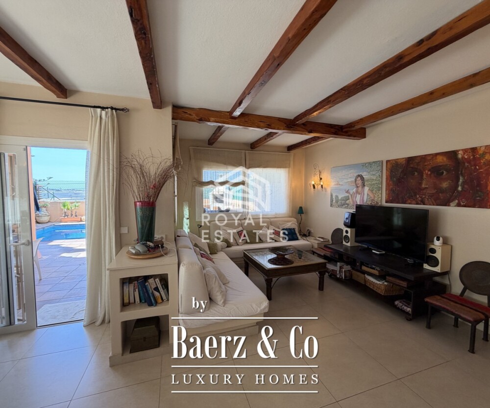 Foto 6 1000w