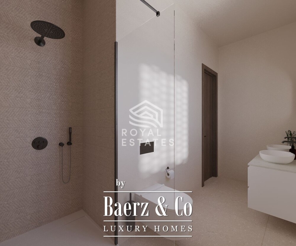 Foto 22 1000w