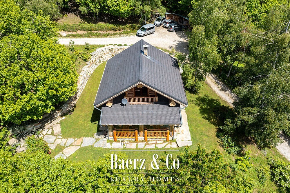 Foto 25 1000w