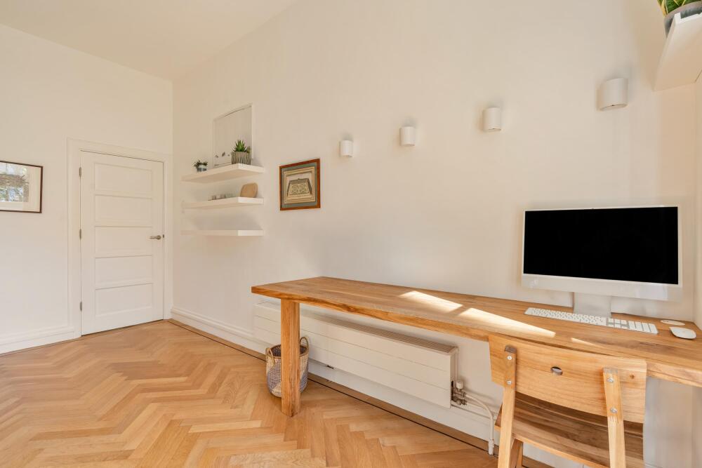 Foto 18 1000w