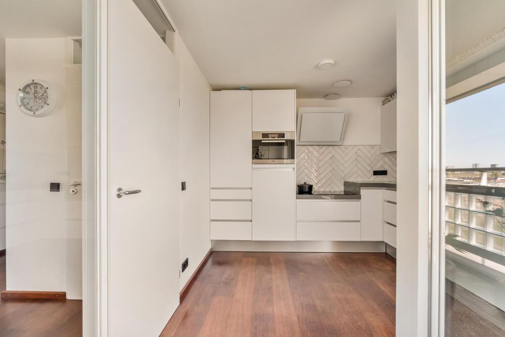 Foto 18 1000w