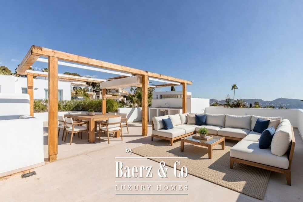 Foto 22 1000w