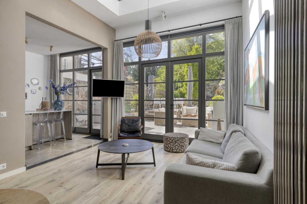 Foto 4 1000w