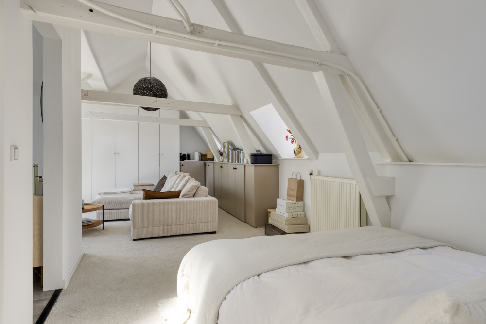 Foto 56 1000w