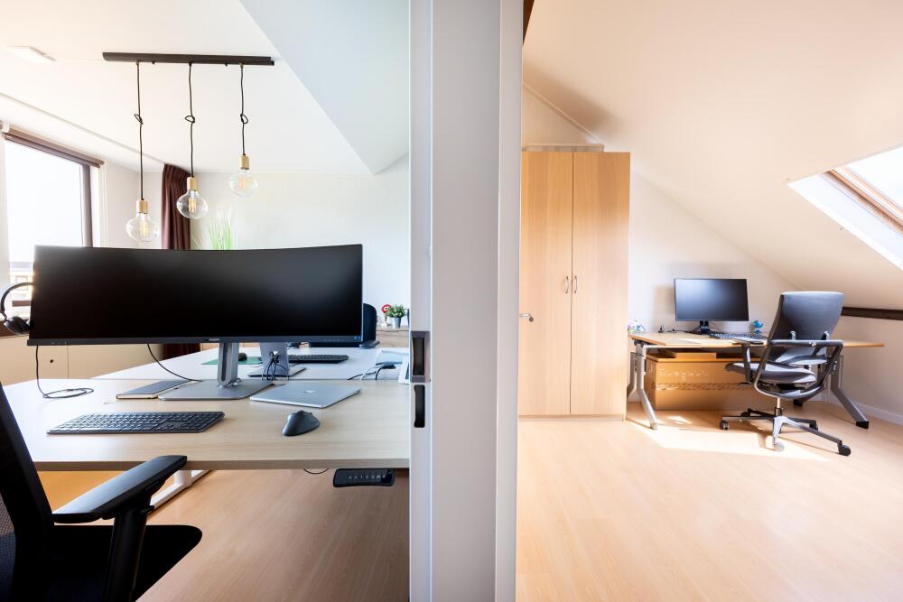 Foto 51 1000w