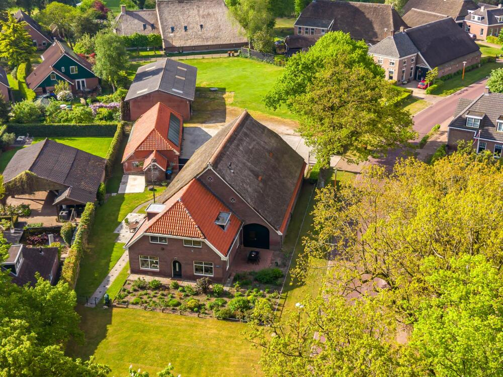 Foto 2 1000w