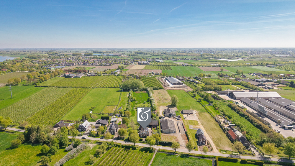 Foto 96 1000w