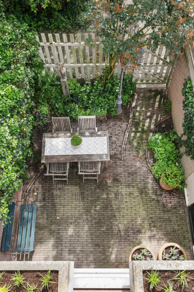 Foto 38 1000w
