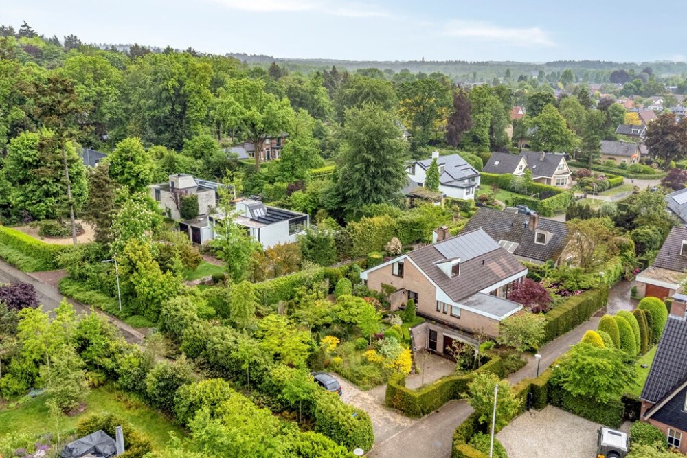 Foto 70 1000w