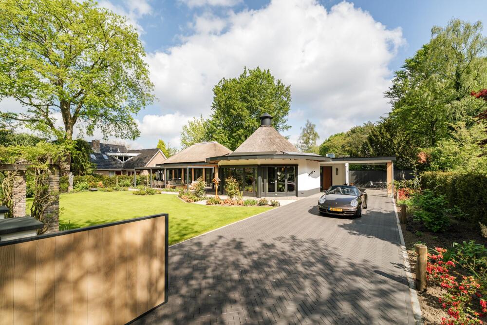 Foto 2 1000w