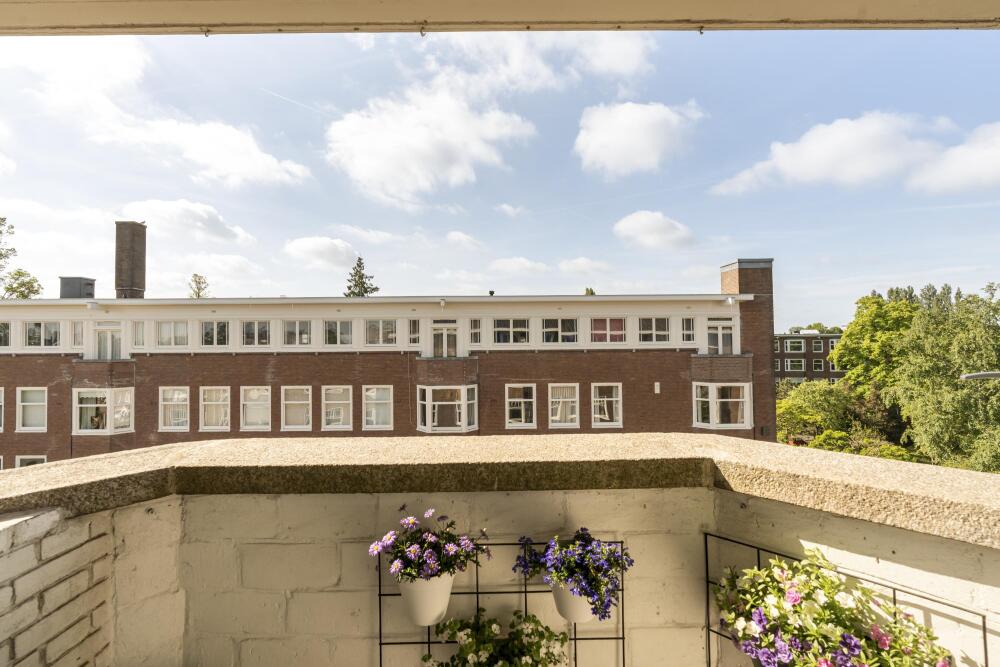 Foto 8 1000w