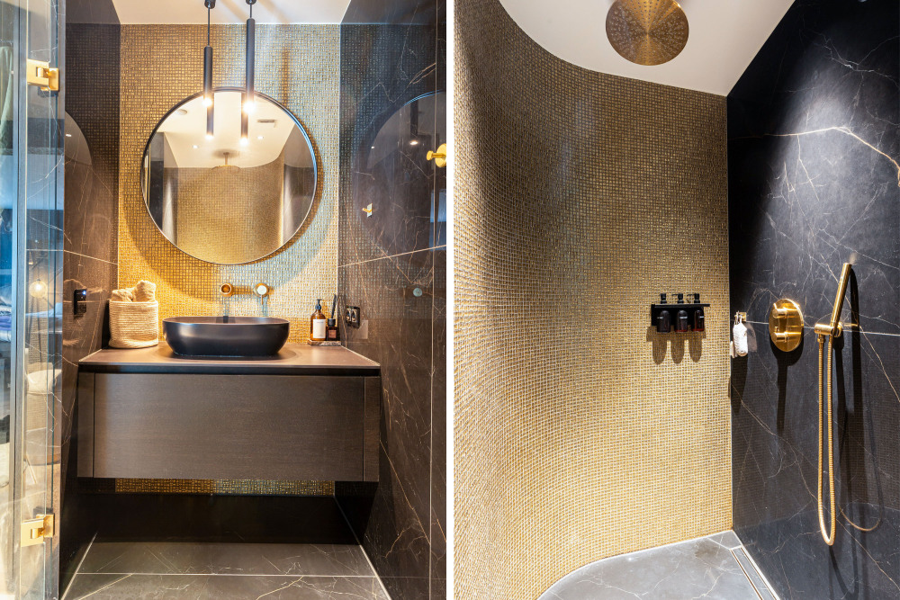 Foto 52 1000w