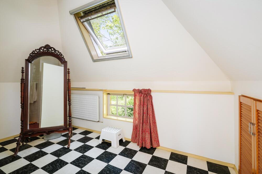 Foto 54 1000w