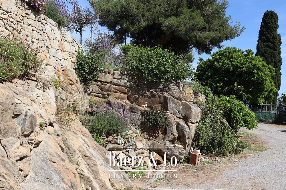 Foto 23 1000w