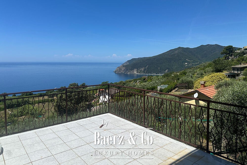 Foto 46 1000w