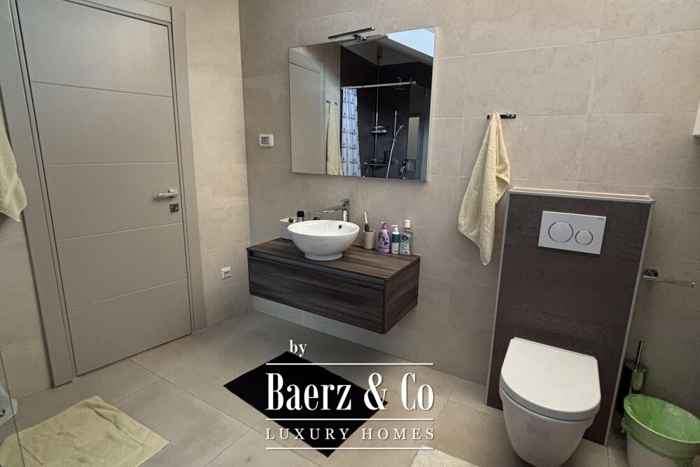 Foto 32 1000w