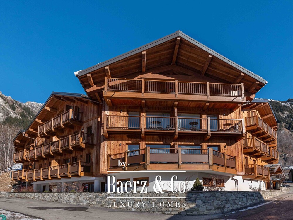 Foto 12 1000w