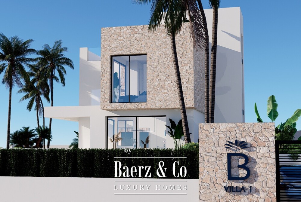 Foto 21 1000w