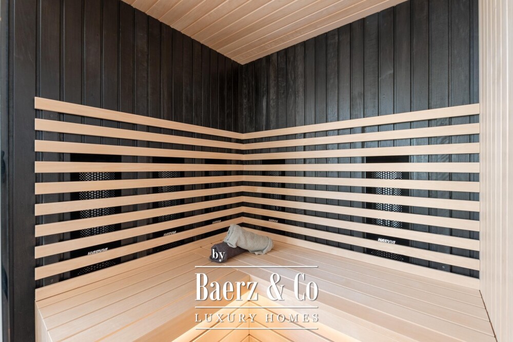 Foto 17 1000w