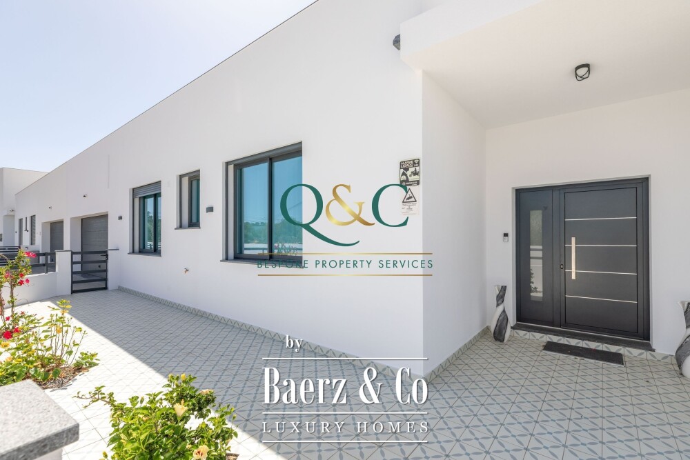 Foto 2 1000w