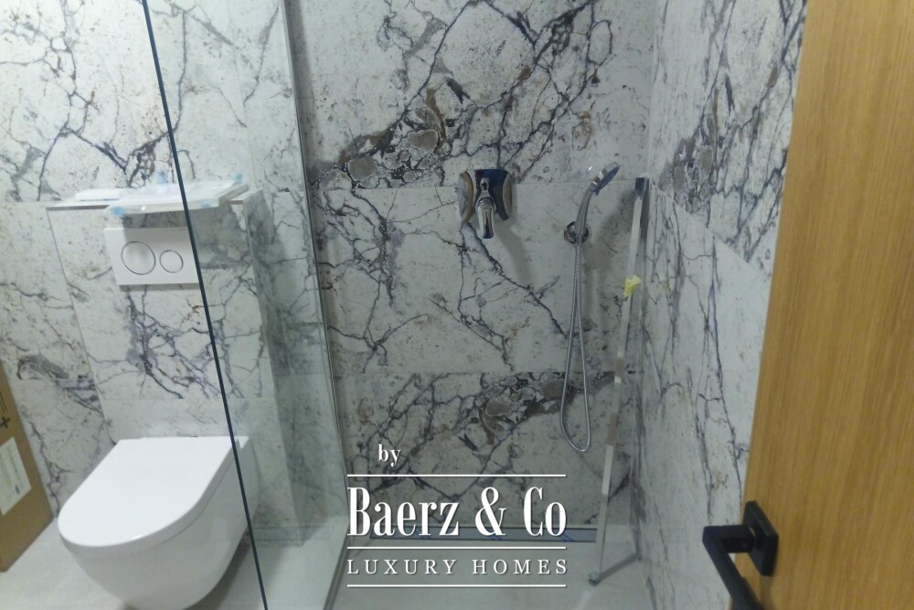 Foto 8 1000w