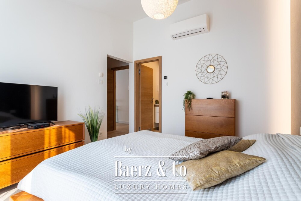 Foto 35 1000w