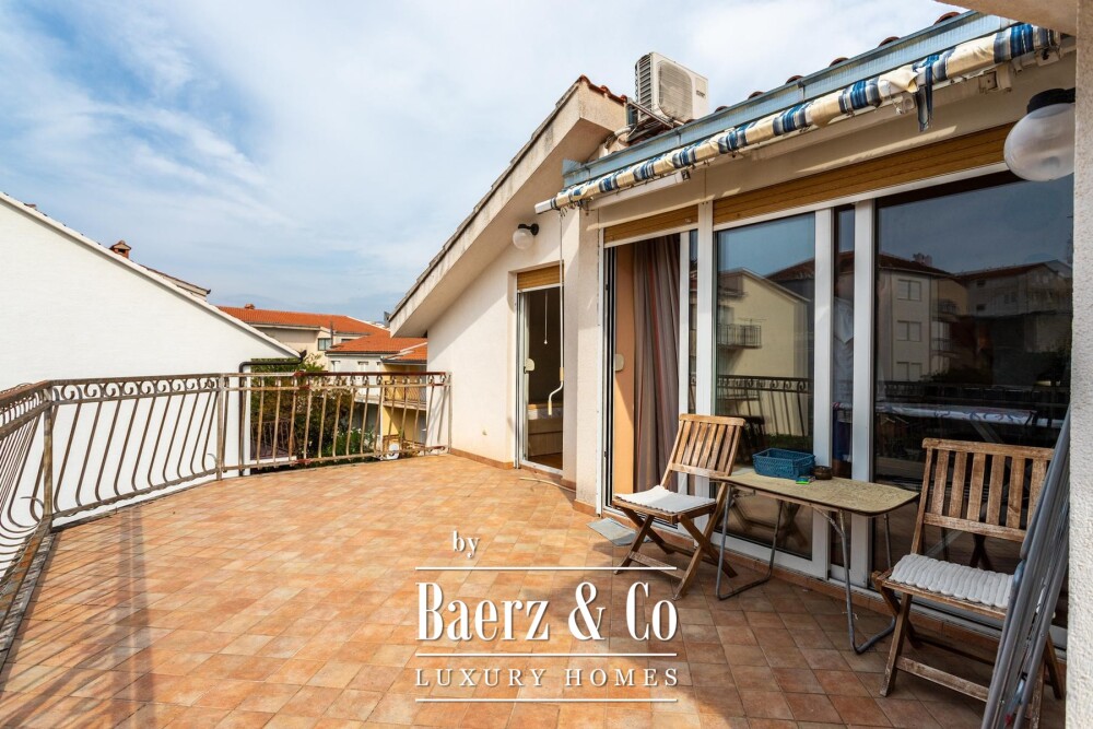 Foto 22 1000w