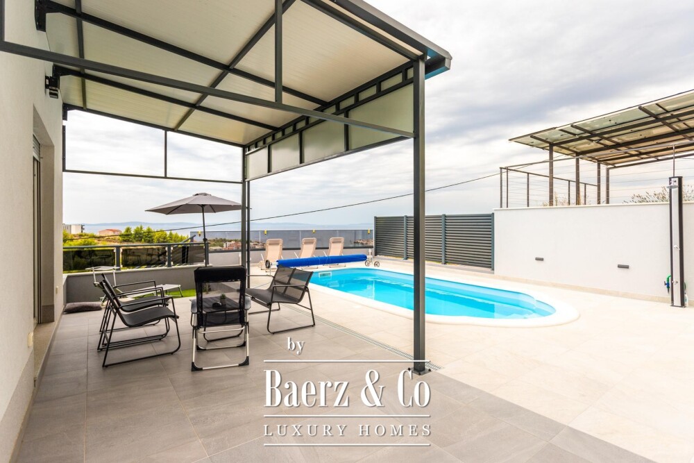 Foto 24 1000w