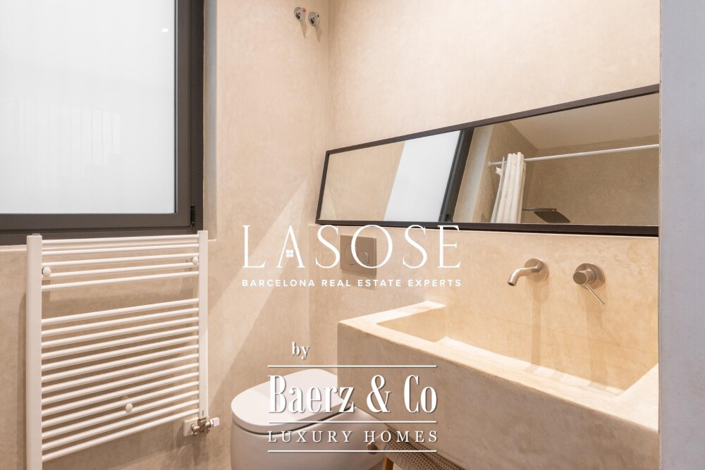 Foto 31 1000w