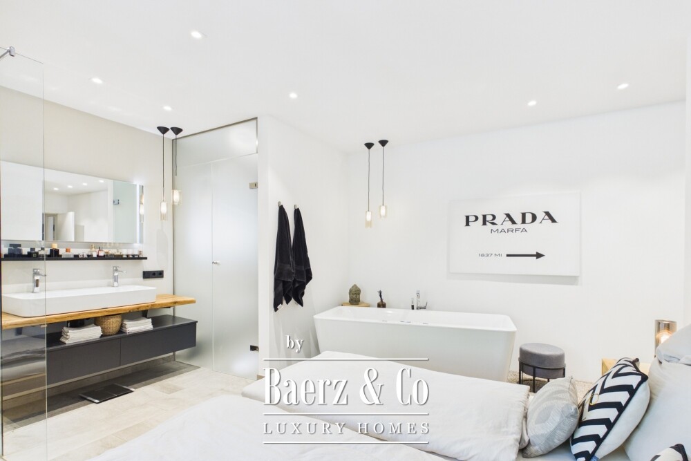 Beautiful luxury home in Söll image