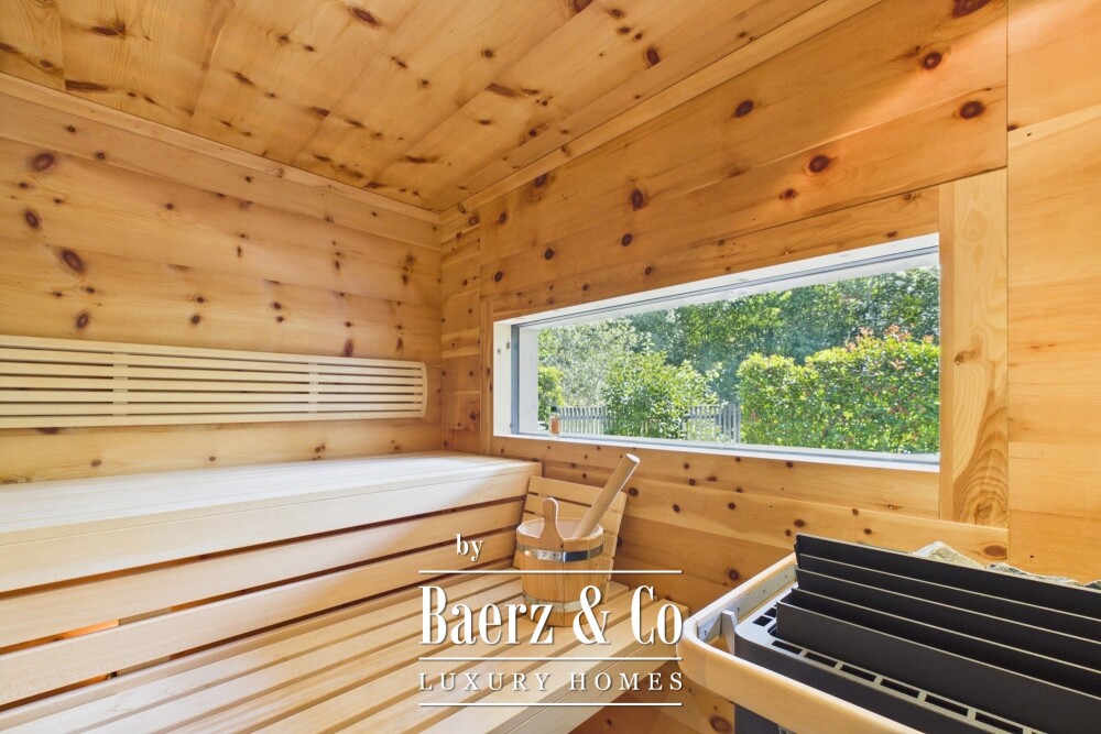 Beautiful luxury home in Söll image