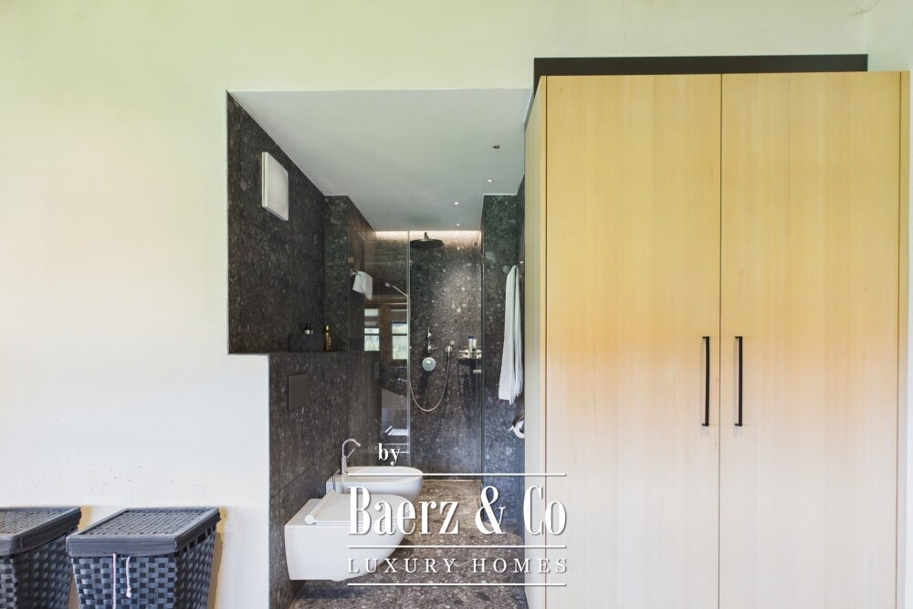 Beautiful luxury home in Reith bei Kitzbühel image