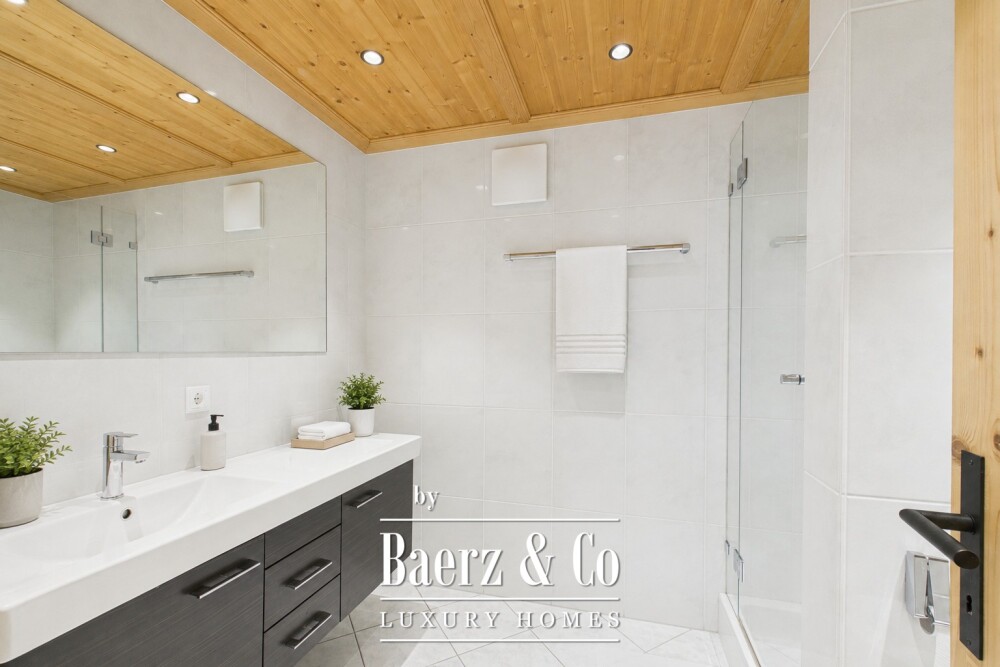 Beautiful luxury home in Reith bei Kitzbühel image