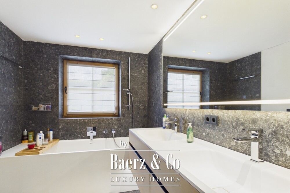 Beautiful luxury home in Reith bei Kitzbühel image
