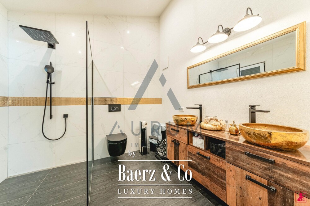 Beautiful luxury home in Westendorf image
