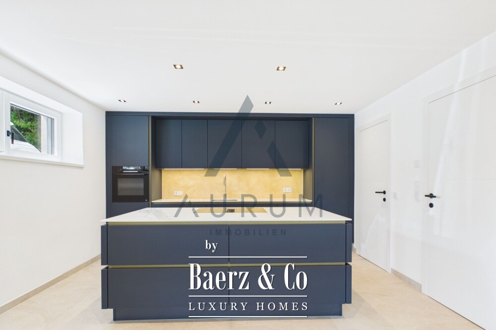 Beautiful luxury home in Westendorf image