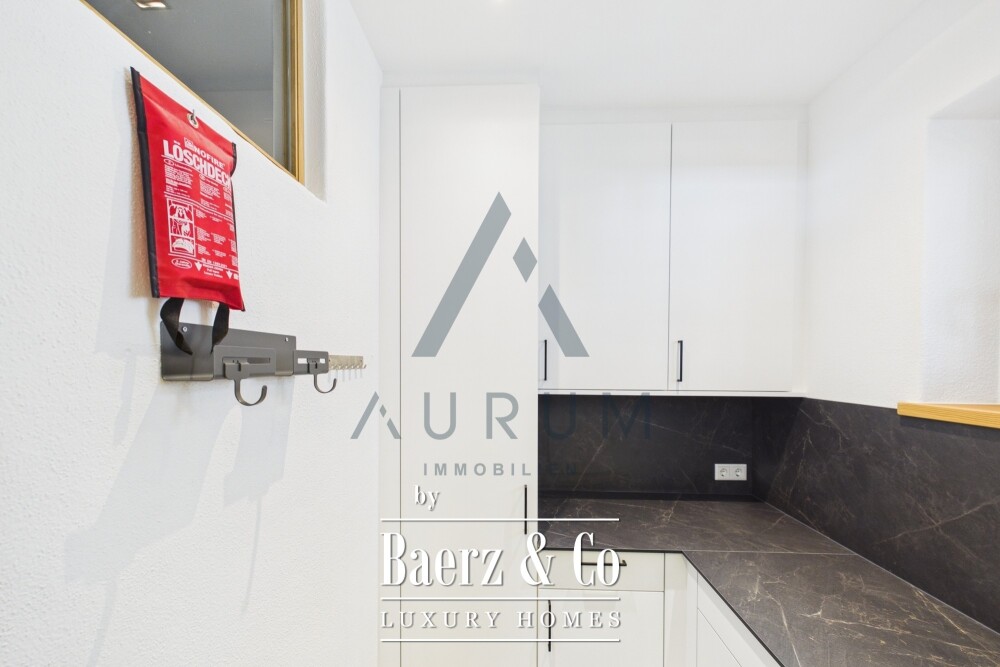 Beautiful luxury home in Ellmau image