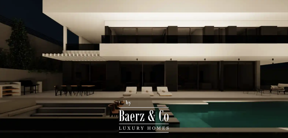 Foto 10 1000w