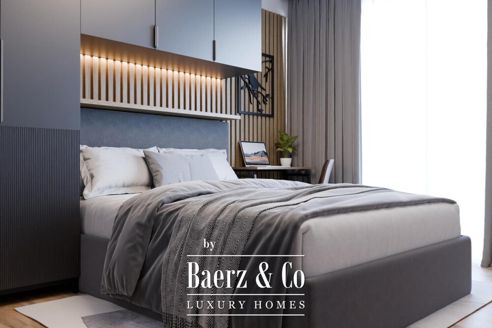 Foto 9 1000w